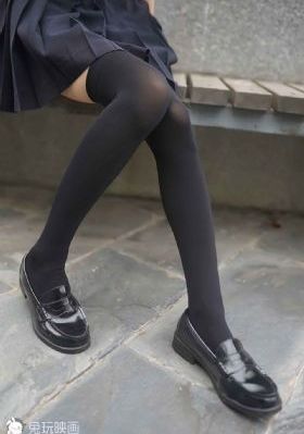 终末的终末的后官_BD英语免费在线观看