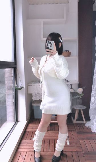 禁忌1在线观看_1080在线观看视频