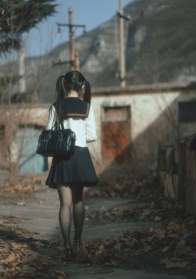 玫瑰故事电视剧免费播放在线高清_续集欧美成人在线