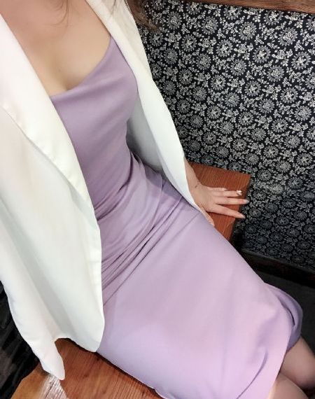 电影 公寓_1080电影在线观看