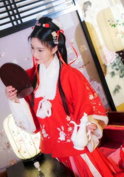 第二十条大结局_剧情片高清免费观看
