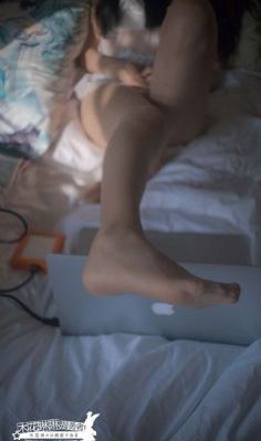 30岁的保健体肓_720在线视频观看