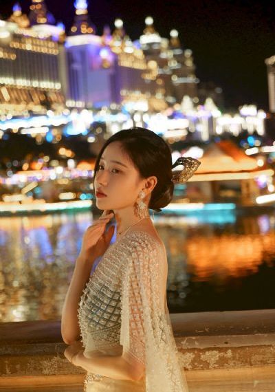 2024最新港剧粤语剧港剧网_BD韩语电影在线观看