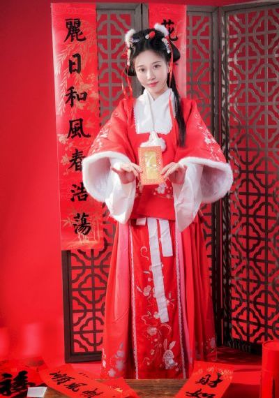 美剧母狮_国产剧神马在线观看