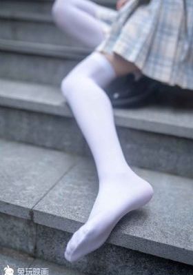 小莹客厅激情35集_BD英语HD高清在线观看