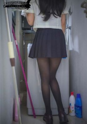 女邻居在线_剧情片电影免费在线