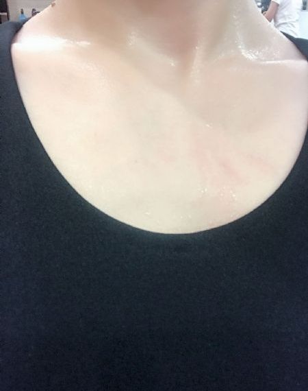 布拉格空少_蓝光超清在线观看