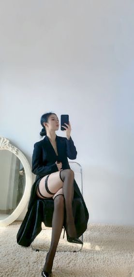 韩国三级电影在线观看视频_国产剧手机在线看