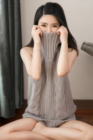 免费看火影_1080动漫免费观看