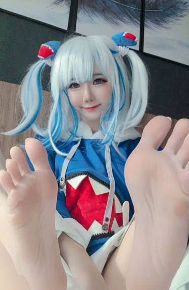 春闺梦里人电影免费_高清电影观看