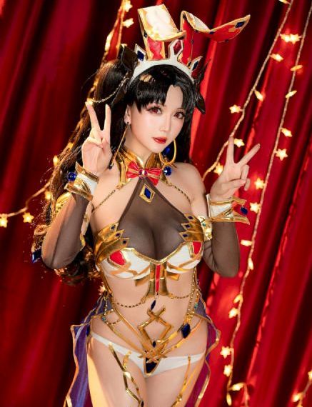 毒液四_HD日韩免费观看