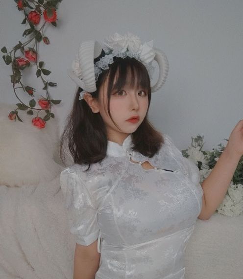 年轻的妈妈的朋友_BD日本电影免费