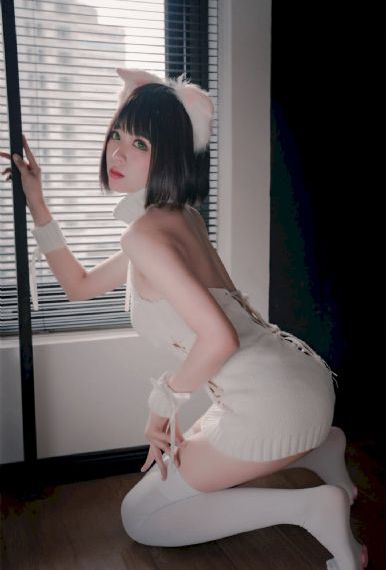突破极限_剧情片完整视频观看