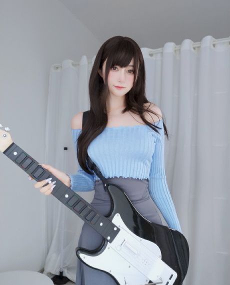 追球电视剧免费观看_蓝光日韩免费观看