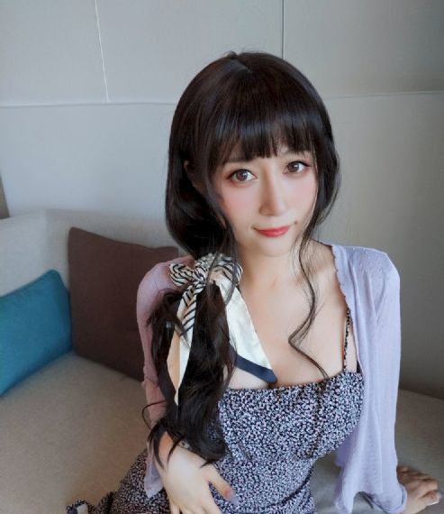 猛鬼差馆_国产剧超清免费观看