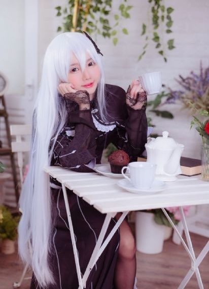 处女在线_DVDBD在线观看