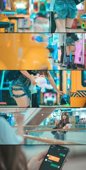 东北五仙在线完整免费观看电视剧_720高清电影在线