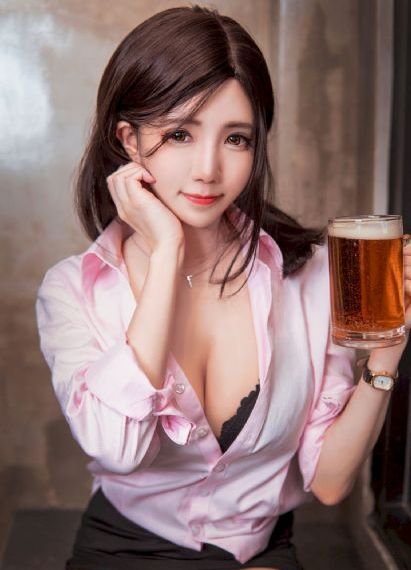 就是吻_1080在线手机播放