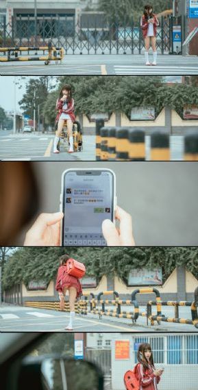 度年华电视剧免费观看全集完整版_剧情片电影在线看