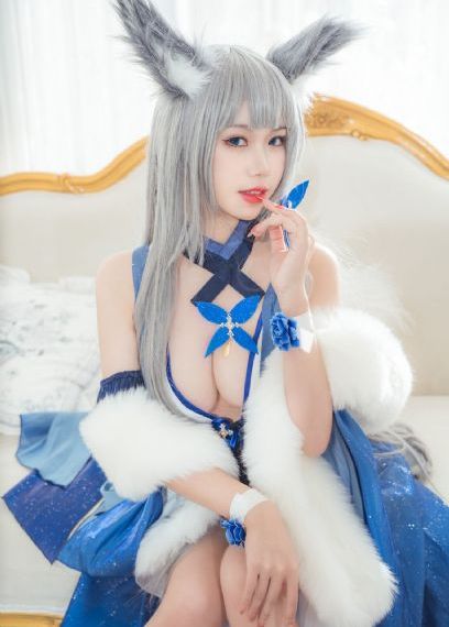 夫妻那些事 电视剧_BD英语超清在线观看