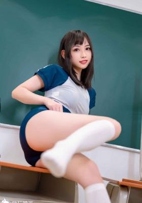 大玉儿传奇 电视剧_DVD动漫免费观看