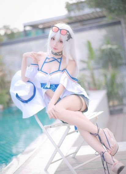 女友和她妈妈_BD韩语高清在线