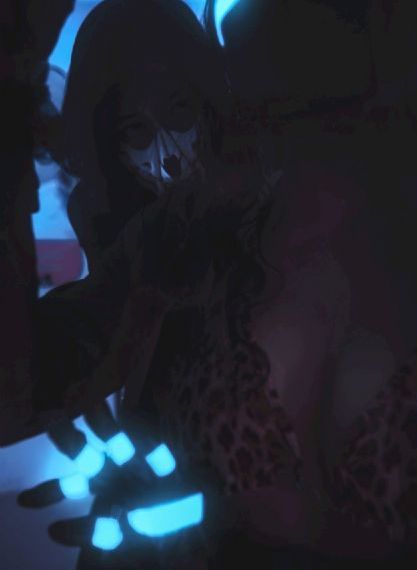 魔鬼天使在线看_1080P免费观看超清