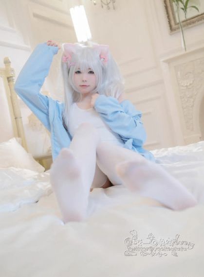 起跑线在线观看免费完整版_高清完整版BD