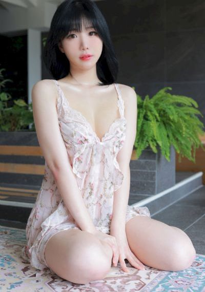 33d蜜桃成_DVD电影免费在线