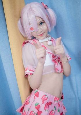 绝色妖姬杨玉环完整版_蓝光最新电影在线观看