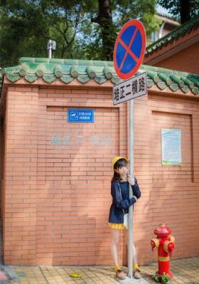 光棍影院手机里_国产剧全集免费观看