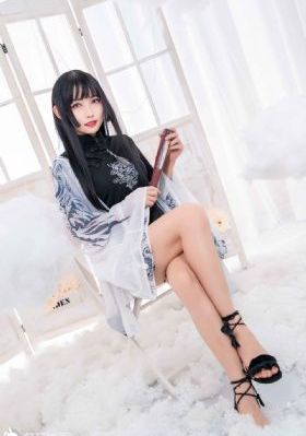 大叔免费观看全集完整版高清_HD日本电影在线
