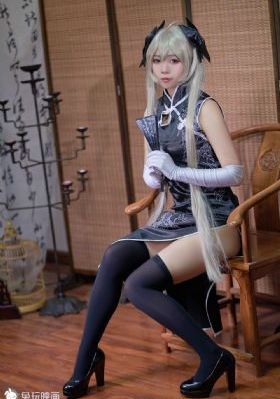 朋友的母亲和妻子_720全集免费播放