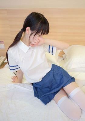 忆青春_免VIP免费在线观看