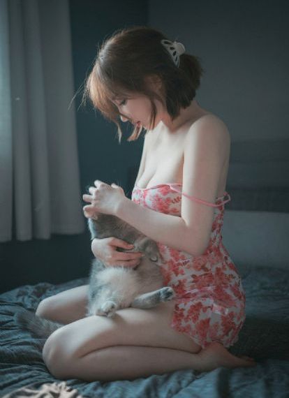 都重生了谁谈恋爱啊免费观看_1080P高清免费观看