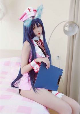 电影蓝色_4K手机免费观看完整
