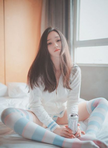 拉布拉多警长故事全集免费观看_超清免费观看视频