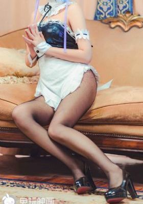 小妻吻上瘾免费观看全集_剧情片电影完整版在线观看