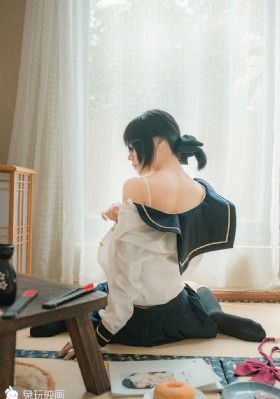 高压监狱在线看_BD在线视频播放