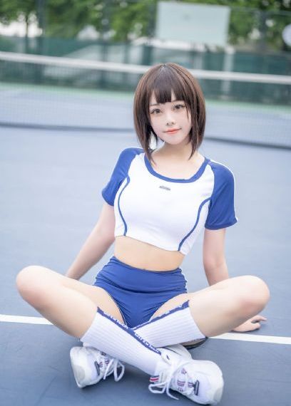从指尖传出的真挚热情3第五季_4399看片BD国语版完整版