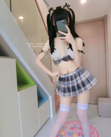 尸兄2_720日韩电影在线