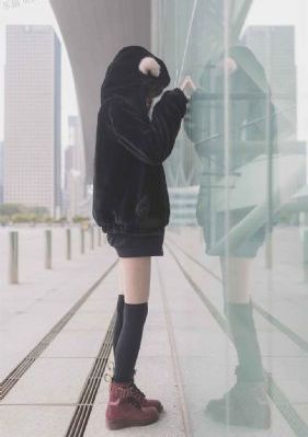 不一样的童话免费观看_HDHD在线观看