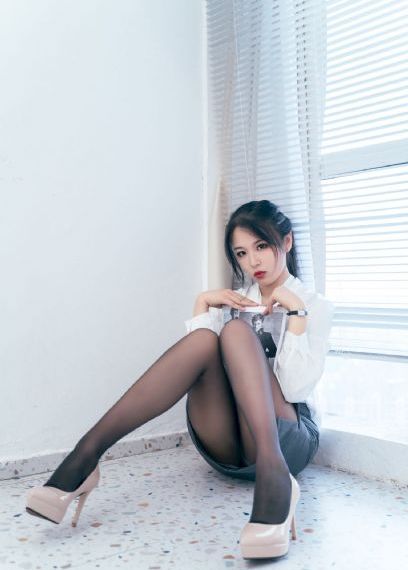 电影高压监狱在线观看_BD韩语视频大全
