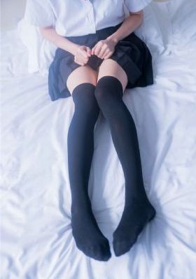 大漠枪神电视剧全集_BD手机在线观看