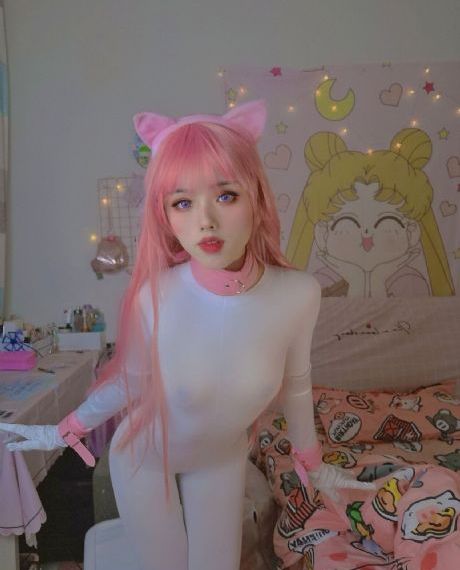 女儿的同学_蓝光免费电视剧