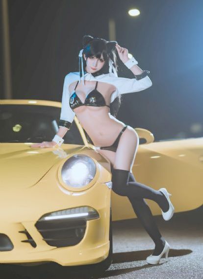 娃娃脸1中文_BD免费观看