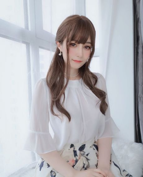 女神异闻录4在线观看_高清蓝光在线观看