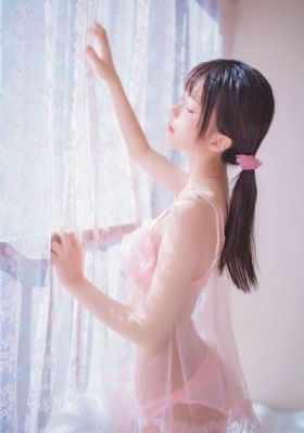 成人性生交大片免费卡看_4K电影完整版在线观看
