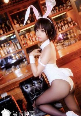 灰色多利安_1080免费观看最新