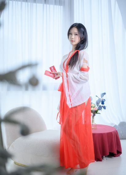 鬼父1一16集无删减在线观看_BD韩语电影完整版
